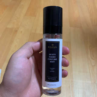 최연서님이 올린 리뷰 사진 2