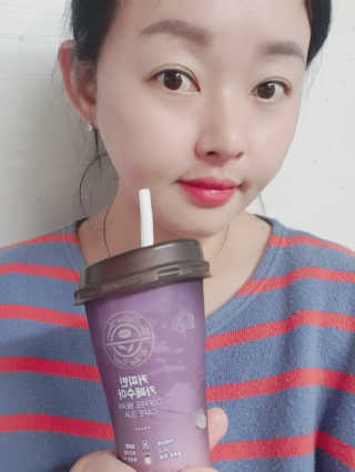 서울에프엔비 커피빈 헤이즐넛커피, 커피빈 카페수아 — 5점을 준 리뷰어가 2020년 10월 올린 사용 사진