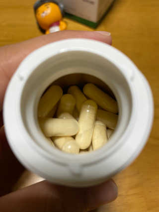 핑크레몬님이 올린 리뷰 사진 1