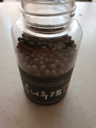 이수빈님이 올린 리뷰 사진 2