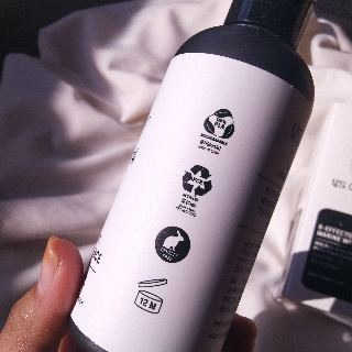 Shielfa님이 올린 리뷰 사진 3