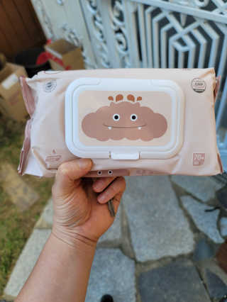 송현동쭈니맘님이 올린 리뷰 사진 1
