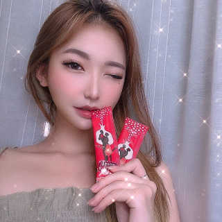 아리아님이 올린 리뷰 사진 1