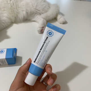 례진님이 올린 리뷰 사진 1