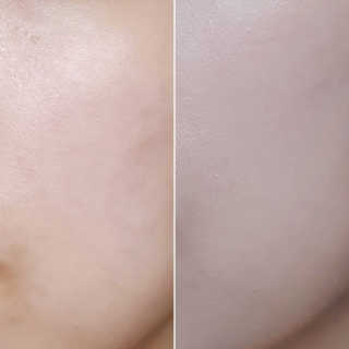 싸만님이 올린 리뷰 사진 3