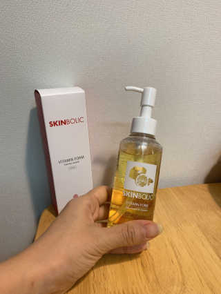 동글이네님이 올린 리뷰 사진 3