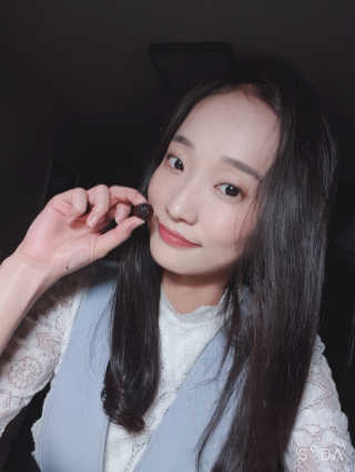 Joanne님이 올린 리뷰 사진 3