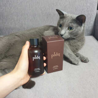 선우님이 올린 리뷰 사진 1
