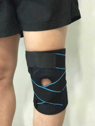 두빛나래님이 올린 리뷰 사진 4