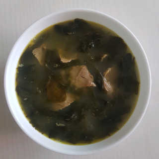 리미뷰님이 올린 리뷰 사진 2