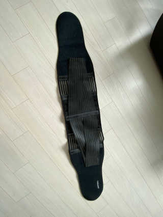 두두님이 올린 리뷰 사진 3