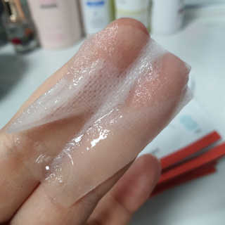 shashaemo님이 올린 리뷰 사진 3