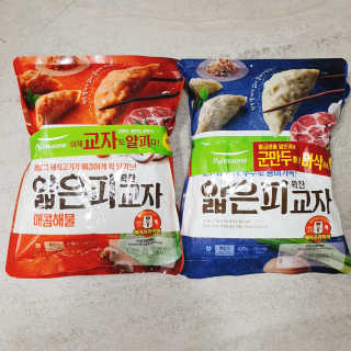 tomaya1004님이 올린 리뷰 사진 3