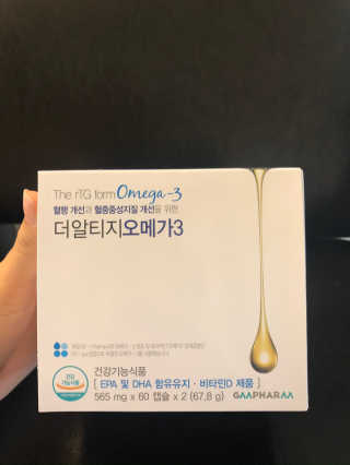 영이님이 올린 리뷰 사진 1