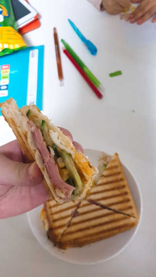 sowon님이 올린 리뷰 사진 3