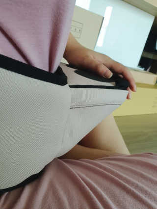 뚜디니님이 올린 리뷰 사진 3