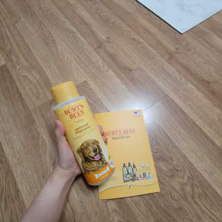 ❤꼬네우니🧡님이 올린 리뷰 사진 1