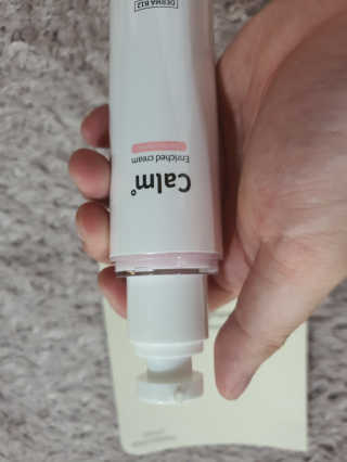 JeongseokYoo님이 올린 리뷰 사진 4