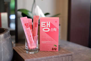 Rejah님이 올린 리뷰 사진 3