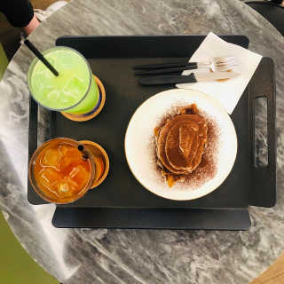 tastegood님이 올린 리뷰 사진 4
