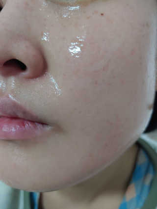 써니데이님이 올린 리뷰 사진 4