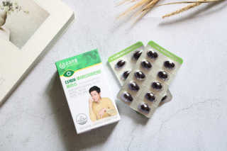 jianspring님이 올린 리뷰 사진 1