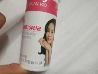 분이님이 올린 리뷰 사진 3