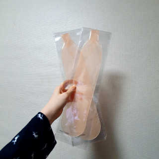 몽실몽실님이 올린 리뷰 사진 1