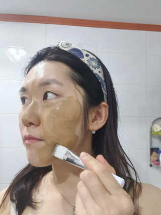 위니님이 올린 리뷰 사진 3