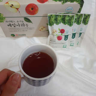 alice님이 올린 리뷰 사진 1