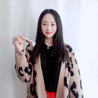 사막여우님이 올린 리뷰 사진 1
