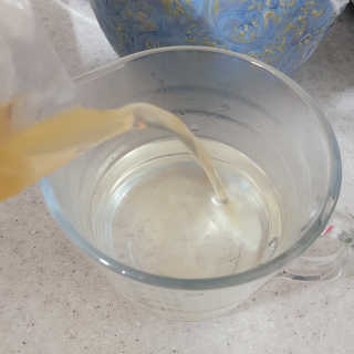핑크뭉치님이 올린 리뷰 사진 3