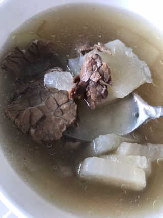 Michael님이 올린 리뷰 사진 3