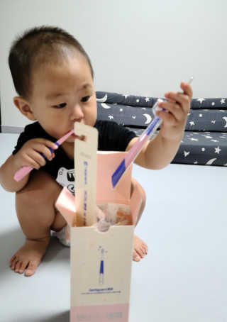 하니님이 올린 리뷰 사진 1