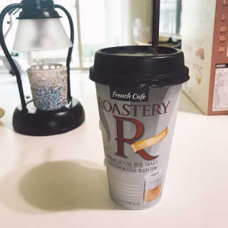 욜랭이님이 올린 리뷰 사진 2