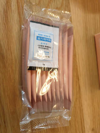 비제이스톡님이 올린 리뷰 사진 2