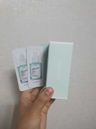박지은님이 올린 리뷰 사진 3