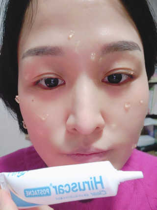 써니데이님이 올린 리뷰 사진 2