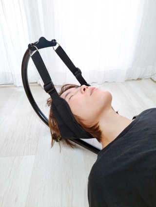 실버지혜님이 올린 리뷰 사진 3