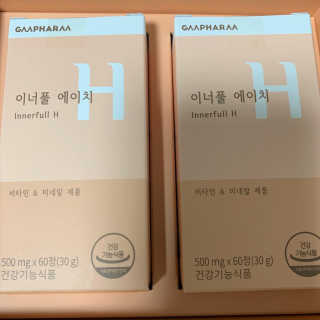 릴리님이 올린 리뷰 사진 3