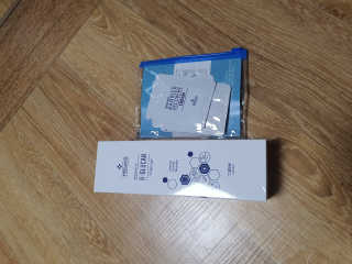 쏠쏠님이 올린 리뷰 사진 1