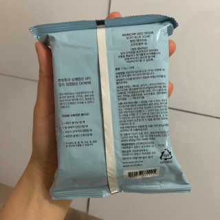 Chaeyeong님이 올린 리뷰 사진 2