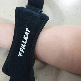 비니워니님이 올린 리뷰 사진 1