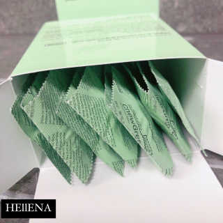 HEllENA님이 올린 리뷰 사진 3