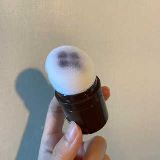 규이님이 올린 리뷰 사진 4