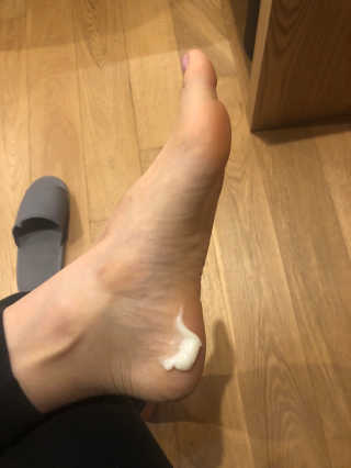 또용님이 올린 리뷰 사진 1