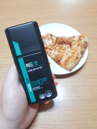 jjunzi님이 올린 리뷰 사진 3