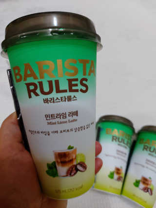 홍여사님이 올린 리뷰 사진 1