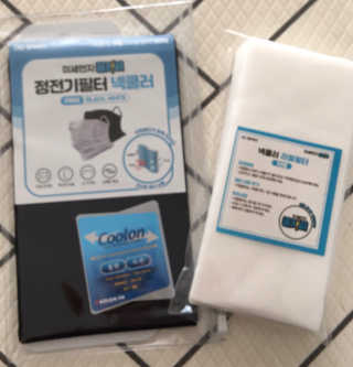 큐니님이 올린 리뷰 사진 1