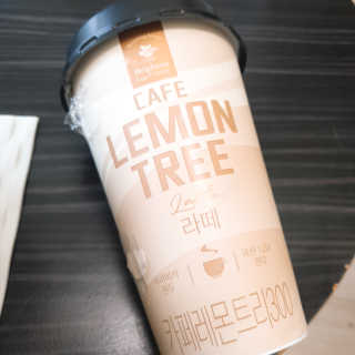 헤헷님이 올린 리뷰 사진 1